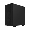 Корпус для ПК Deepcool R-CH560-BKAPE4-G-1