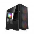 Корпус для ПК Deepcool R-CH560-BKAPE4-G-1