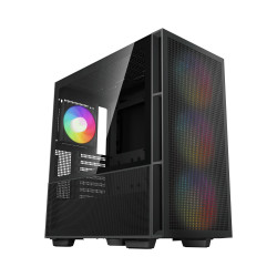 Корпус для ПК Deepcool R-CH560-BKAPE4-G-1