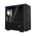 Корпус для ПК Deepcool R-CH560-BKAPE4D-G-1