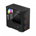Корпус для ПК Deepcool R-CH560-BKAPE4D-G-1