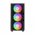 Корпус для ПК Deepcool R-CH560-BKAPE4D-G-1