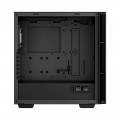 Корпус для ПК Deepcool R-CH560-BKAPE4D-G-1