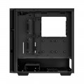 Корпус для ПК Deepcool R-CH560-BKAPE4D-G-1