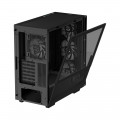 Корпус для ПК Deepcool R-CH560-BKAPE4D-G-1