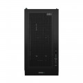 Корпус для ПК Deepcool R-CH560-BKAPE4D-G-1