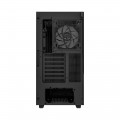 Корпус для ПК Deepcool R-CH560-BKAPE4D-G-1