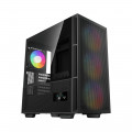 Корпус для ПК Deepcool R-CH560-BKAPE4D-G-1