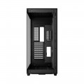 Корпус для ПК Deepcool R-CH780-BKADE41-G-1