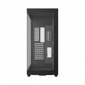 Корпус для ПК Deepcool R-CH780-BKADE41-G-1