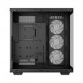 Корпус для ПК Deepcool R-CH780-BKADE41-G-1