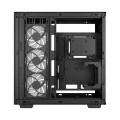 Корпус для ПК Deepcool R-CH780-BKADE41-G-1