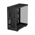 Корпус для ПК Deepcool R-CH780-BKADE41-G-1