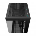 Корпус для ПК Deepcool R-CH780-BKADE41-G-1