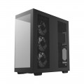 Корпус для ПК Deepcool R-CH780-BKADE41-G-1