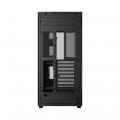 Корпус для ПК Deepcool R-CH780-BKADE41-G-1