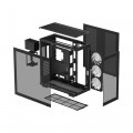 Корпус для ПК Deepcool R-CH780-BKADE41-G-1