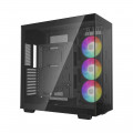 Корпус для ПК Deepcool R-CH780-BKADE41-G-1
