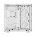 Корпус для ПК Deepcool R-CH780-WHADE41-G-1
