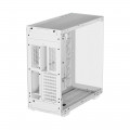 Корпус для ПК Deepcool R-CH780-WHADE41-G-1