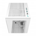 Корпус для ПК Deepcool R-CH780-WHADE41-G-1