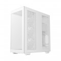 Корпус для ПК Deepcool R-CH780-WHADE41-G-1