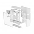 Корпус для ПК Deepcool R-CH780-WHADE41-G-1