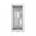 Корпус для ПК Deepcool R-CH780-WHADE41-G-1