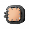 Система жидкостного охлаждения Deepcool R-LE360ZERO-BKLNMD-G-1