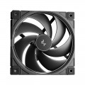Система жидкостного охлаждения Deepcool R-LE360ZERO-BKLNMD-G-1