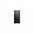 Корпус ПК ATX Deepcool R-MATREXX55-BCADA4-G-4