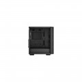Корпус ПК ATX Deepcool R-MATREXX55-BCADA4-G-4