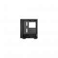 Корпус ПК ATX Deepcool R-MATREXX55-BCADA4-G-4