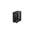 Корпус ПК ATX Deepcool R-MATREXX55-BCADA4-G-4