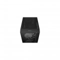 Корпус ПК ATX Deepcool R-MATREXX55-BCADA4-G-4