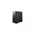 Корпус ПК ATX Deepcool R-MATREXX55-BCADA4-G-4