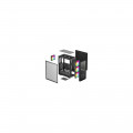 Корпус ПК ATX Deepcool R-MATREXX55-BCADA4-G-4