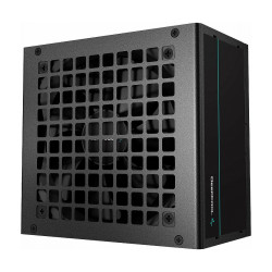 Блок питания Deepcool R-PF700D-HA0B-WDEU 700 Вт Блок питания Deepcool R-PF700D-HA0B-WDEU 700 Вт
