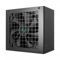 Блок питания Deepcool R-PN650M-FC0B-EU 650 Вт