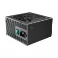 Блок питания Deepcool R-PN650M-FC0B-EU 650 Вт