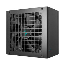 Блок питания Deepcool R-PN750D-FC0B-EU-V2 750 Вт Блок питания Deepcool R-PN750D-FC0B-EU-V2 750 Вт
