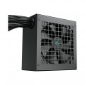 Блок питания Deepcool R-PN750D-FC0B-EU-V2 750 Вт