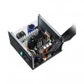 Блок питания Deepcool R-PN750D-FC0B-EU-V2 750 Вт
