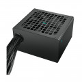 Блок питания Deepcool R-PN750D-FC0B-EU-V2 750 Вт