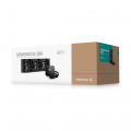 Жидкостная система охлаждения Deepcool R-SPT360-BKDSMP-G-1