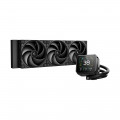 Жидкостная система охлаждения Deepcool R-SPT360-BKDSMP-G-1