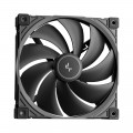 Жидкостная система охлаждения Deepcool R-SPT420-BKDSMP-G-1