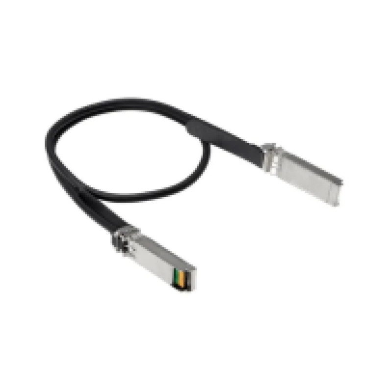 Кабель HPE R0M46A