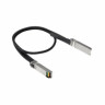Кабель DAC SFP56 HPE R0M46A