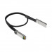 Кабель HPE R0M46A